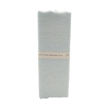 Doux Linen Sheet Set